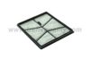 3F QUALITY 1714 Filter, interior air